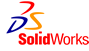 solidsworks logo